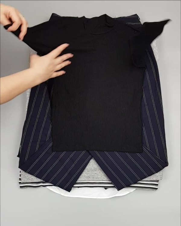 Фотография  720 - STRADIVARIUS Winter mix#15 кг, ЛОТ №2259 оптом в Петропавловске-Камчатском и Камчатском крае