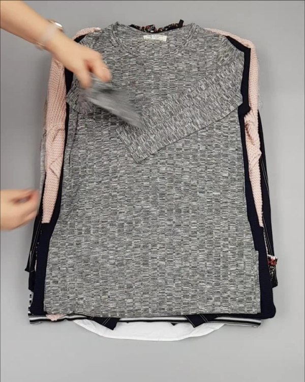 Фотография  432 - STRADIVARIUS Winter mix#15 кг, ЛОТ №2259 оптом в Петропавловске-Камчатском и Камчатском крае