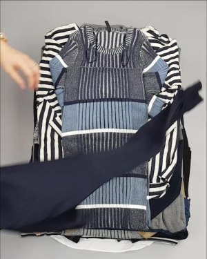 Фотография  184 - STRADIVARIUS Winter mix#15 кг, ЛОТ №2259 оптом в Петропавловске-Камчатском и Камчатском крае