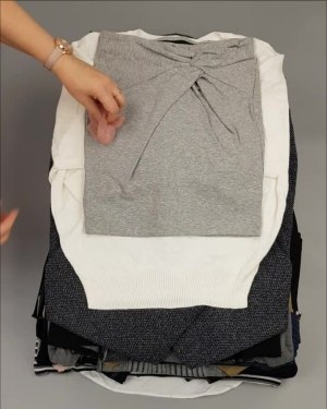 Фотография  627 - STRADIVARIUS Winter mix#15 кг, ЛОТ №2259 оптом в Петропавловске-Камчатском и Камчатском крае