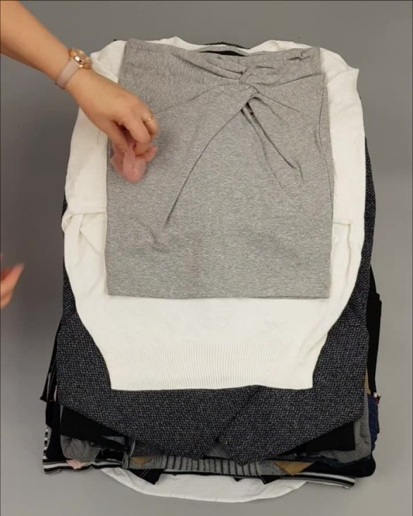 Фотография  338 - STRADIVARIUS Winter mix#15 кг, ЛОТ №2259 оптом в Петропавловске-Камчатском и Камчатском крае