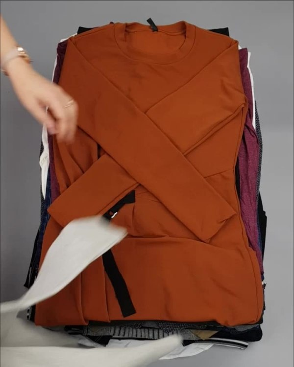 Фотография  815 - STRADIVARIUS Winter mix#15 кг, ЛОТ №2259 оптом в Петропавловске-Камчатском и Камчатском крае