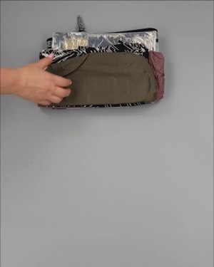 Фотография  573 - Аксессуары MASAI, 30 шт, ЛОТ №2367 оптом в Петропавловске-Камчатском и Камчатском крае