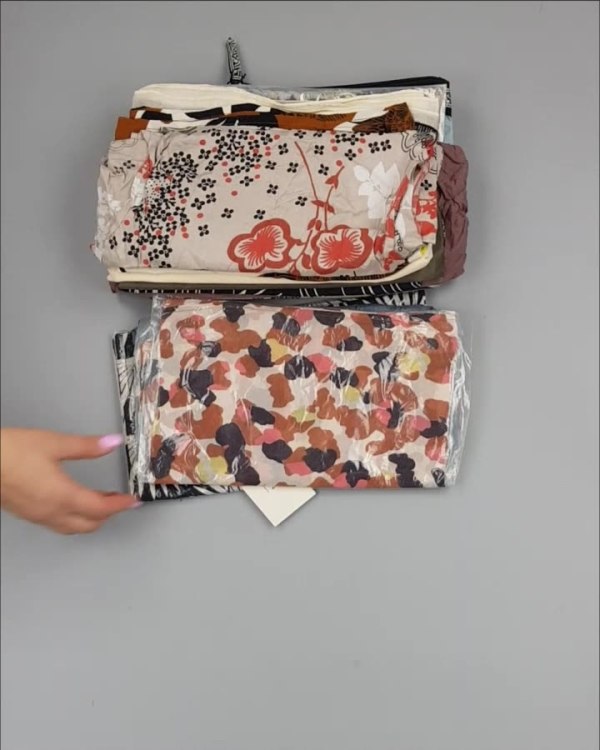 Фотография  661 - Аксессуары MASAI, 30 шт, ЛОТ №2367 оптом в Петропавловске-Камчатском и Камчатском крае