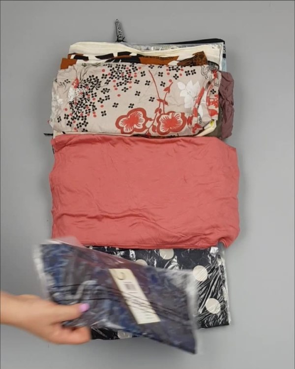 Фотография  473 - Аксессуары MASAI, 30 шт, ЛОТ №2367 оптом в Петропавловске-Камчатском и Камчатском крае