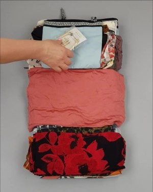 Фотография  841 - Аксессуары MASAI, 30 шт, ЛОТ №2367 оптом в Петропавловске-Камчатском и Камчатском крае