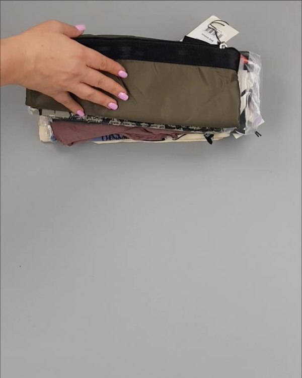 Фотография  952 - Аксессуары MASAI, 30 шт, ЛОТ №2371 оптом в Петропавловске-Камчатском и Камчатском крае