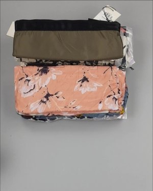 Фотография  329 - Аксессуары MASAI, 30 шт, ЛОТ №2371 оптом в Петропавловске-Камчатском и Камчатском крае