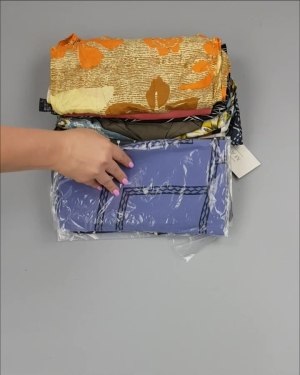 Фотография  915 - Аксессуары MASAI, 30 шт, ЛОТ №2372 оптом в Петропавловске-Камчатском и Камчатском крае