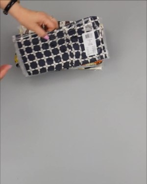 Фотография  505 - Аксессуары MASAI, 30 шт, ЛОТ №2373 оптом в Петропавловске-Камчатском и Камчатском крае