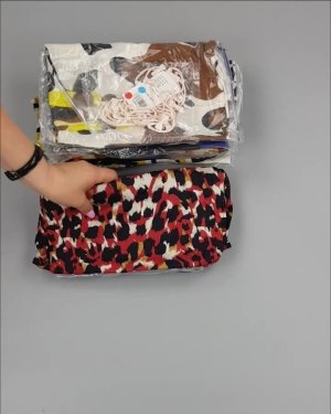 Фотография  728 - Аксессуары MASAI, 30 шт, ЛОТ №2373 оптом в Петропавловске-Камчатском и Камчатском крае