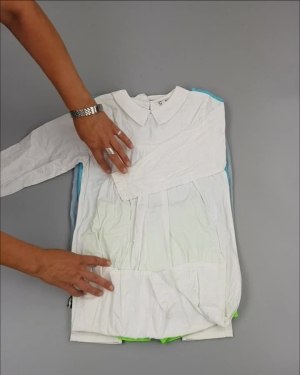 Фотография  423 - CUBUS детский микс лето (Children CUBUS mix)#15 кг, ЛОТ №2511 оптом в Петропавловске-Камчатском и Камчатском крае