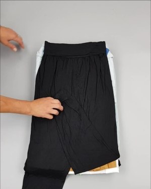 Фотография  935 - CUBUS детский микс лето (Children CUBUS mix)#15 кг, ЛОТ №2511 оптом в Петропавловске-Камчатском и Камчатском крае