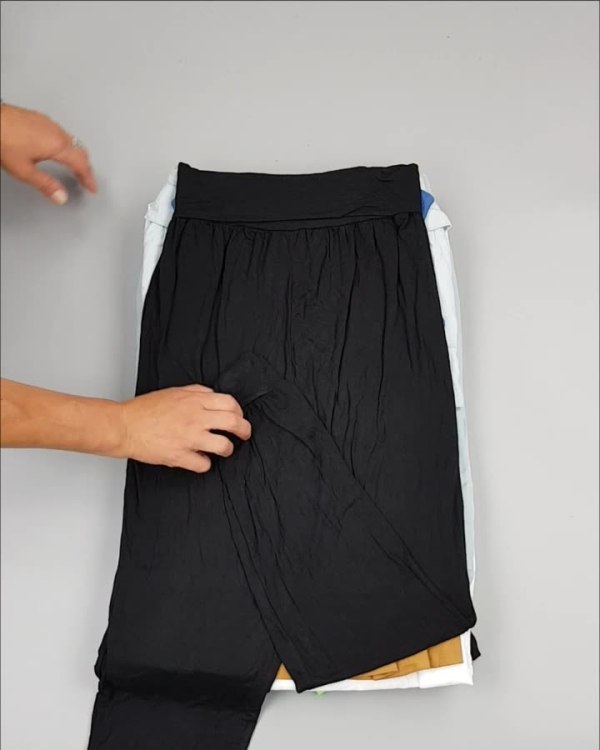 Фотография  323 - CUBUS детский микс лето (Children CUBUS mix)#15 кг, ЛОТ №2511 оптом в Петропавловске-Камчатском и Камчатском крае