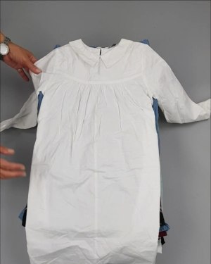 Фотография  842 - CUBUS детский микс лето (Children CUBUS mix)#15 кг, ЛОТ №2511 оптом в Петропавловске-Камчатском и Камчатском крае