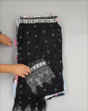 Фотография  124 - CUBUS детский микс лето (Children CUBUS mix)#15 кг, ЛОТ №2515 оптом в Петропавловске-Камчатском и Камчатском крае