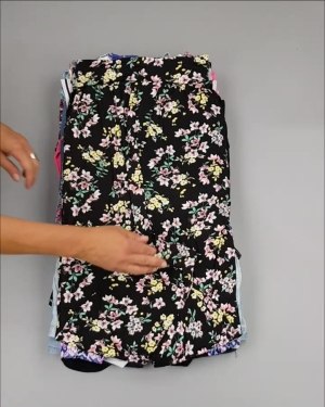 Фотография  328 - CUBUS детский микс лето (Children CUBUS mix)#15 кг, ЛОТ №2515 оптом в Петропавловске-Камчатском и Камчатском крае