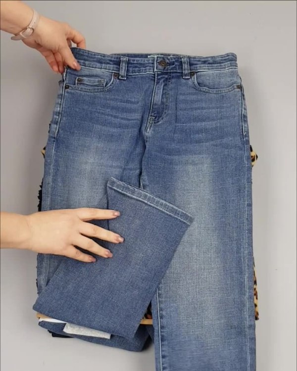 Фотография  680 - AMAZON Kids#7 кг , лот № 2531 оптом в Петропавловске-Камчатском и Камчатском крае