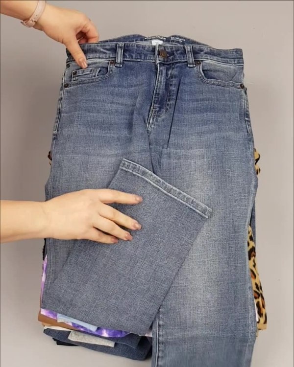 Фотография  246 - AMAZON Kids#7 кг , лот № 2531 оптом в Петропавловске-Камчатском и Камчатском крае