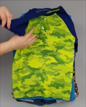 Фотография  698 - AMAZON Kids#7 кг , лот № 2531 оптом в Петропавловске-Камчатском и Камчатском крае