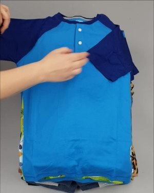 Фотография  658 - AMAZON Kids#7 кг , лот № 2531 оптом в Петропавловске-Камчатском и Камчатском крае