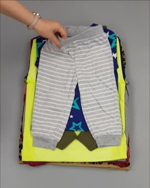 Фотография  968 - AMAZON Kids#7 кг , лот № 2533 оптом в Петропавловске-Камчатском и Камчатском крае