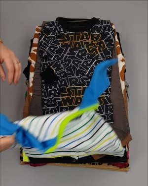 Фотография  849 - AMAZON Kids#7 кг , лот № 2533 оптом в Петропавловске-Камчатском и Камчатском крае