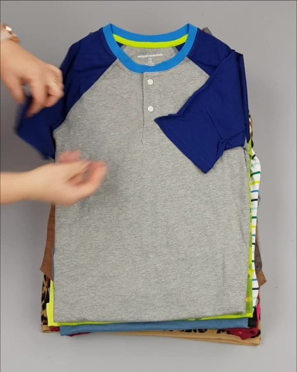 Фотография  847 - AMAZON Kids#7 кг , лот № 2533 оптом в Петропавловске-Камчатском и Камчатском крае