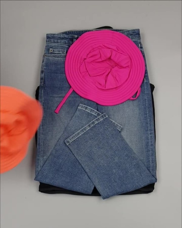 Фотография  701 - AMAZON Kids#7 кг , лот № 2534 оптом в Петропавловске-Камчатском и Камчатском крае