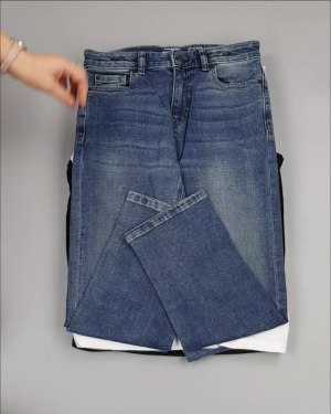 Фотография  554 - AMAZON Kids#7 кг , лот № 2534 оптом в Петропавловске-Камчатском и Камчатском крае