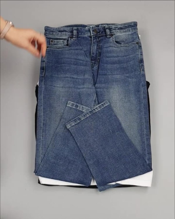 Фотография  451 - AMAZON Kids#7 кг , лот № 2534 оптом в Петропавловске-Камчатском и Камчатском крае