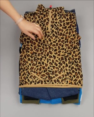 Фотография  762 - AMAZON Kids#7 кг , лот № 2534 оптом в Петропавловске-Камчатском и Камчатском крае