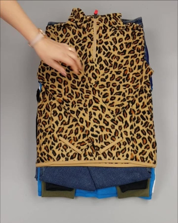 Фотография  508 - AMAZON Kids#7 кг , лот № 2534 оптом в Петропавловске-Камчатском и Камчатском крае