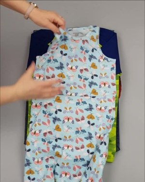 Фотография  362 - AMAZON Kids#7 кг , лот № 2536 оптом в Петропавловске-Камчатском и Камчатском крае