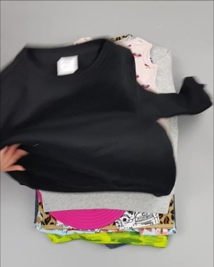 Фотография  992 - AMAZON Kids#7 кг , лот № 2536 оптом в Петропавловске-Камчатском и Камчатском крае