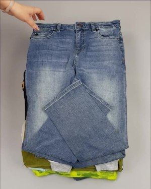 Фотография  639 - AMAZON Kids#7 кг , лот № 2536 оптом в Петропавловске-Камчатском и Камчатском крае