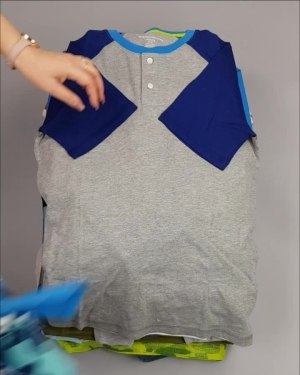 Фотография  722 - AMAZON Kids#7 кг , лот № 2536 оптом в Петропавловске-Камчатском и Камчатском крае