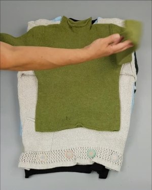 Фотография  646 - Джемпер муж+жен экстра#15 кг , Лот№2612 оптом в Петропавловске-Камчатском и Камчатском крае