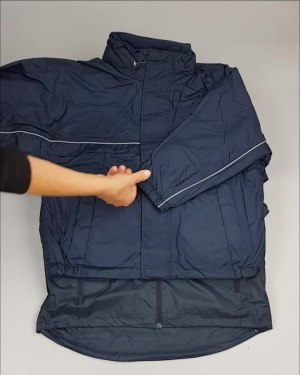 Фотография  397 - Куртки СПОРТ СТОК дети#10 кг , Лот№ 2641 оптом в Петропавловске-Камчатском и Камчатском крае