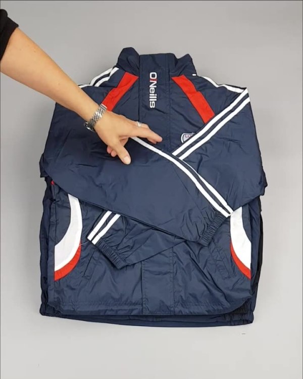 Фотография  200 - Куртки СПОРТ СТОК дети#10 кг , Лот№ 2644 оптом в Петропавловске-Камчатском и Камчатском крае