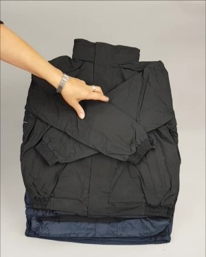 Фотография  360 - Куртки СПОРТ СТОК дети#10 кг , Лот№ 2644 оптом в Петропавловске-Камчатском и Камчатском крае