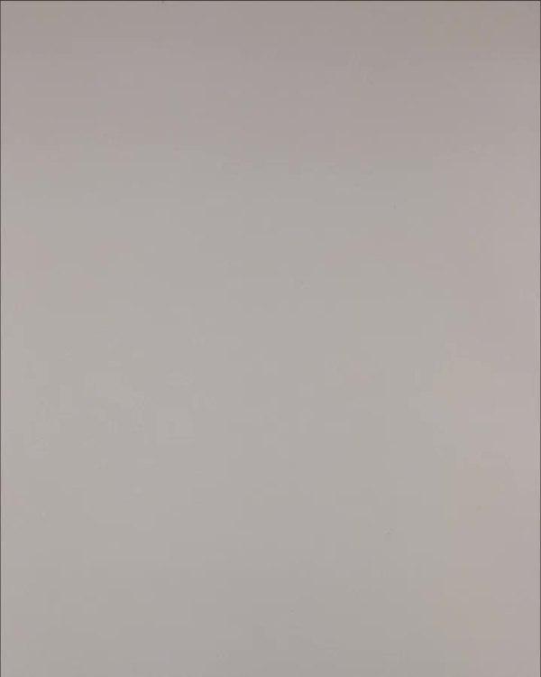 Фотография  768 - Нижнее белье Bon Prix дети#50 шт, ЛОТ №3242 оптом в Петропавловске-Камчатском и Камчатском крае