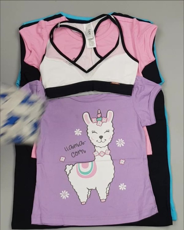 Фотография  389 - Нижнее белье Bon Prix дети#50 шт, ЛОТ №3242 оптом в Петропавловске-Камчатском и Камчатском крае