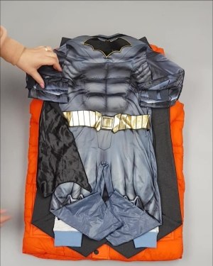 Фотография  350 - TU Kids#8 кг, ЛОТ №3271 оптом в Петропавловске-Камчатском и Камчатском крае