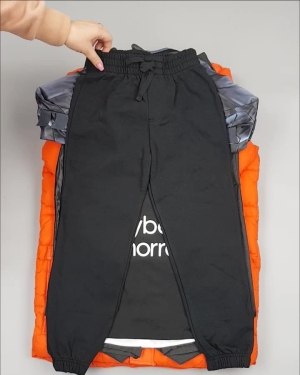 Фотография  243 - TU Kids#8 кг, ЛОТ №3271 оптом в Петропавловске-Камчатском и Камчатском крае