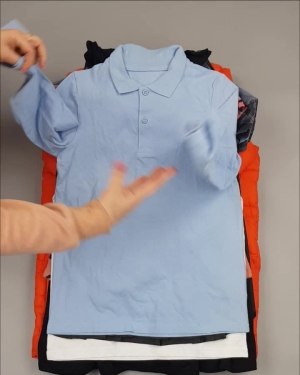 Фотография  360 - TU Kids#8 кг, ЛОТ №3271 оптом в Петропавловске-Камчатском и Камчатском крае