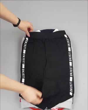 Фотография  440 - BRAND STOCK Kids#8 кг (+0,8 в подарок), ЛОТ №3322 оптом в Петропавловске-Камчатском и Камчатском крае