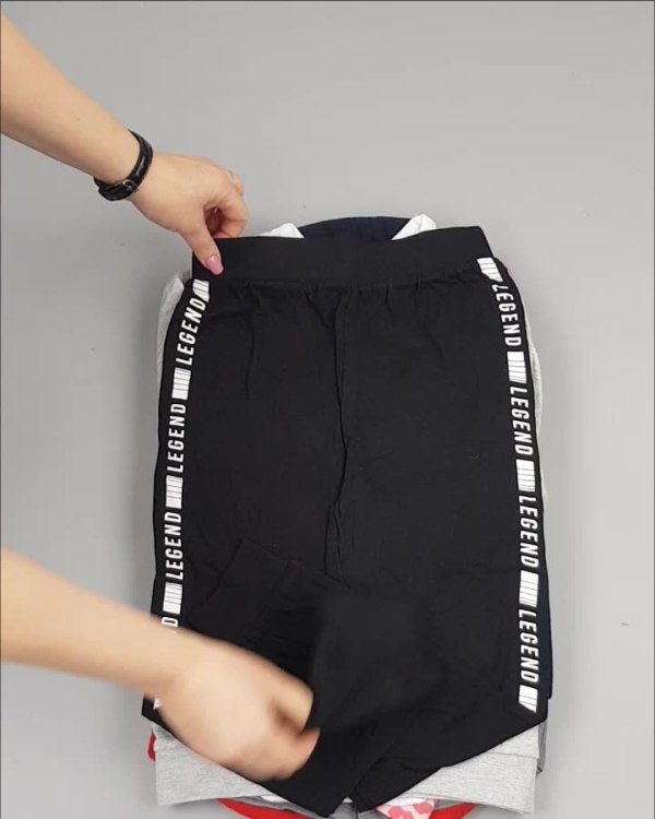 Фотография  862 - BRAND STOCK Kids#8 кг (+0,8 в подарок), ЛОТ №3322 оптом в Петропавловске-Камчатском и Камчатском крае