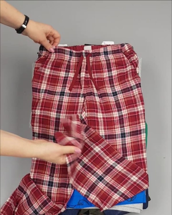 Фотография  169 - BRAND STOCK Kids#8 кг (+0,8 в подарок), ЛОТ №3322 оптом в Петропавловске-Камчатском и Камчатском крае