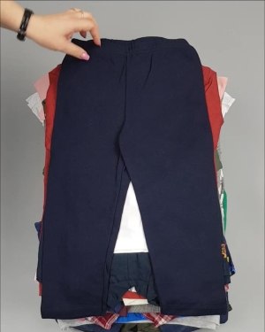 Фотография  824 - BRAND STOCK Kids#8 кг (+0,8 в подарок), ЛОТ №3322 оптом в Петропавловске-Камчатском и Камчатском крае